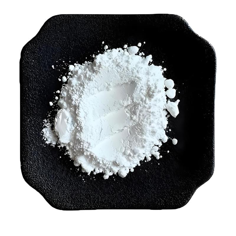 工业化工原料