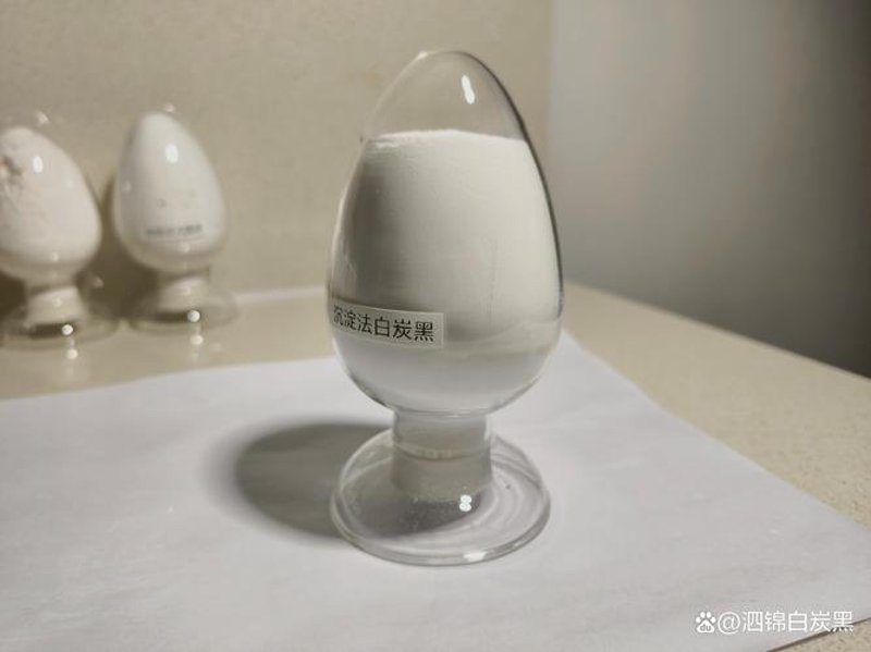 泰兴化工：环保与生产并重的绿色化工企业